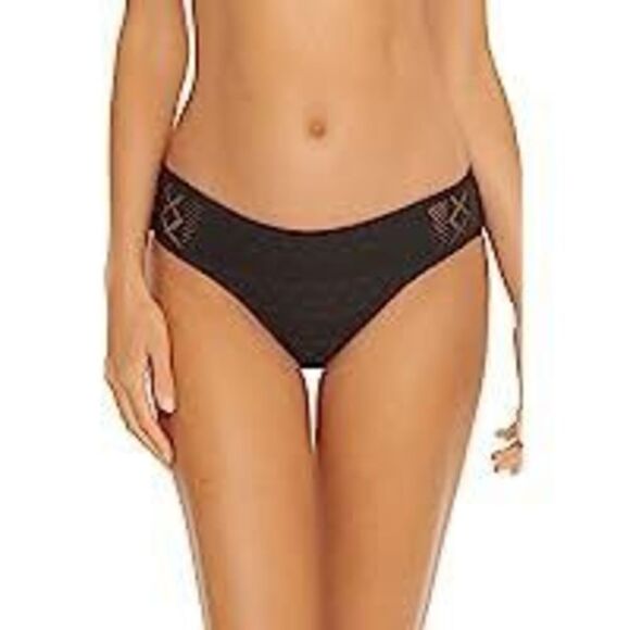 New.. Becca Captured bikini. S-top/M-bottom - Picture 6 of 16